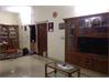 6 BHK Independent house for Sale in Telangana